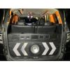 toyota vellfire 2010 CFJ1747736 image 16