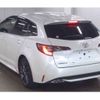 toyota corolla-touring-wagon 2020 -TOYOTA--Corolla Touring 3BA-ZRE212W--ZRE212W-6022939---TOYOTA--Corolla Touring 3BA-ZRE212W--ZRE212W-6022939- image 2