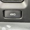 daihatsu hijet-van 2014 -DAIHATSU--Hijet Van EBD-S331V--S331V-0125152---DAIHATSU--Hijet Van EBD-S331V--S331V-0125152- image 19
