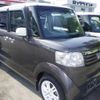 honda n-box 2014 -HONDA 【山口 584ｳ301】--N BOX JF1--JF1-2234050---HONDA 【山口 584ｳ301】--N BOX JF1--JF1-2234050- image 1