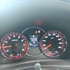 subaru forester 2010 CFJ1827839 image 10