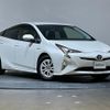 toyota prius 2017 -TOYOTA--Prius DAA-ZVW50--ZVW50-6109442---TOYOTA--Prius DAA-ZVW50--ZVW50-6109442- image 1