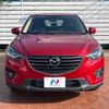 mazda cx-5 2016 quick_quick_KE2FW_KE2FW-215802 image 12