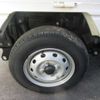 subaru sambar-truck 2007 CFJ1700250 image 45
