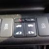 honda stepwagon 2013 -HONDA--Stepwgn DBA-RK5--RK5-1311533---HONDA--Stepwgn DBA-RK5--RK5-1311533- image 33