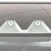 daihatsu rocky 2023 CFJ1771008 image 5
