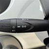 fiat fiat-others 2014 CFJ8975743 image 12