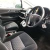 toyota alphard 2015 -TOYOTA--Alphard DBA-AGH35W--AGH35-0008102---TOYOTA--Alphard DBA-AGH35W--AGH35-0008102- image 6
