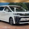 toyota vellfire 2018 -TOYOTA--Vellfire DBA-AGH30W--AGH30-0194233---TOYOTA--Vellfire DBA-AGH30W--AGH30-0194233- image 18