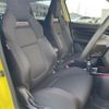 suzuki swift 2022 CFJ1766632 image 14