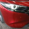 mazda mazda3 2020 CFJ1649337 image 17