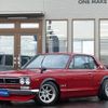 nissan skyline 1972 quick_quick_KGC10_KGC10-047241 image 3