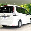 nissan serena 2012 -NISSAN--Serena DBA-FC26--FC26-079152---NISSAN--Serena DBA-FC26--FC26-079152- image 18