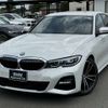 bmw 3-series 2021 -BMW--BMW 3 Series 3BA-5F20--WBA72DY090FK86199---BMW--BMW 3 Series 3BA-5F20--WBA72DY090FK86199- image 1