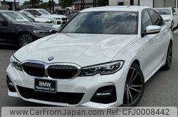 bmw 3-series 2021 -BMW--BMW 3 Series 3BA-5F20--WBA72DY090FK86199---BMW--BMW 3 Series 3BA-5F20--WBA72DY090FK86199-