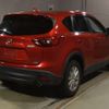 mazda cx-5 2015 NIKYO_QP45540 image 35