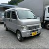 honda acty-van 2002 -HONDA 【静岡 480ﾁ6693】--Acty Van HH6--1304553---HONDA 【静岡 480ﾁ6693】--Acty Van HH6--1304553- image 1