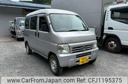 honda acty-van 2002 -HONDA 【静岡 480ﾁ6693】--Acty Van HH6--1304553---HONDA 【静岡 480ﾁ6693】--Acty Van HH6--1304553-