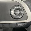 toyota roomy 2021 -TOYOTA--Roomy 4BA-M900A--M900A-0581642---TOYOTA--Roomy 4BA-M900A--M900A-0581642- image 6