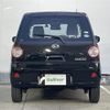daihatsu mira-tocot 2018 -DAIHATSU--Mira Tocot DBA-LA560S--LA560S-0001001---DAIHATSU--Mira Tocot DBA-LA560S--LA560S-0001001- image 20
