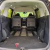 honda odyssey 2016 quick_quick_RC4_RC4-1000123 image 10