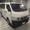 nissan caravan-van 2015 -NISSAN--Caravan Van VW2E26-020291---NISSAN--Caravan Van VW2E26-020291- image 1