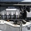 honda fit 2012 -HONDA 【長野 501】--Fit DAA-GP1--GP1-1113049---HONDA 【長野 501】--Fit DAA-GP1--GP1-1113049- image 9