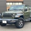 jeep wrangler 2021 quick_quick_JL36L_1C4HJXMG8MW571724 image 1