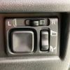 suzuki jimny 2024 quick_quick_3BA-JB64W_JB64W-325521 image 15