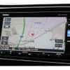 honda cr-v 2020 -HONDA--CR-V DBA-RW1--RW1-1100620---HONDA--CR-V DBA-RW1--RW1-1100620- image 3
