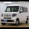 honda n-van-style 2021 quick_quick_JJ1_JJ1-3053402 image 14