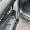 nissan x-trail 2018 180 image 35