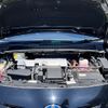 toyota prius 2015 CFJ1569069 image 28
