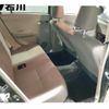 toyota pixis-epoch 2014 -TOYOTA 【金沢 580ﾉ893】--Pixis Epoch LA310A--1004992---TOYOTA 【金沢 580ﾉ893】--Pixis Epoch LA310A--1004992- image 8