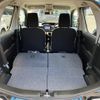 suzuki wagon-r 2024 -SUZUKI--Wagon R 5BA-MH85S--MH85S-212539---SUZUKI--Wagon R 5BA-MH85S--MH85S-212539- image 22