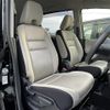 nissan serena 2017 -NISSAN--Serena DAA-GFC27--GFC27-053289---NISSAN--Serena DAA-GFC27--GFC27-053289- image 11