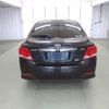 toyota allion 2010 CFJ8465903 image 4