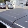 chrysler jeep-wrangler 2021 -CHRYSLER 【岡山 31P】--Jeep Wrangler JL36L--1C4HJXKG9MW641461---CHRYSLER 【岡山 31P】--Jeep Wrangler JL36L--1C4HJXKG9MW641461- image 27