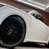 audi tt 2020 -AUDI--Audi TT ABA-FVCJXF--TRUZZZFV3L1002656---AUDI--Audi TT ABA-FVCJXF--TRUZZZFV3L1002656- image 18