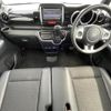 honda n-box 2017 -HONDA--N BOX DBA-JF2--JF2-2508510---HONDA--N BOX DBA-JF2--JF2-2508510- image 16