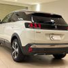 peugeot 3008 2018 quick_quick_P84AH01_VF3MJAHWWHS382280 image 10