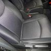 nissan serena 2013 -NISSAN--Serena HFC26-178359---NISSAN--Serena HFC26-178359- image 7