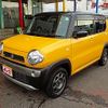 suzuki hustler 2017 -SUZUKI--Hustler DAA-MR41S--MR41S-619259---SUZUKI--Hustler DAA-MR41S--MR41S-619259- image 1