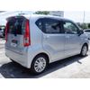 daihatsu move 2019 -DAIHATSU--Move DBA-LA150S--LA150S-2002699---DAIHATSU--Move DBA-LA150S--LA150S-2002699- image 3