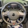 toyota copen 2022 quick_quick_LA400A_LA400A-0004975 image 11