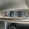 toyota mark-x 2013 -TOYOTA--MarkX DBA-GRX130--GRX130-6077173---TOYOTA--MarkX DBA-GRX130--GRX130-6077173- image 3