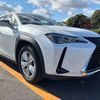 lexus ux 2019 -LEXUS--Lexus UX 6AA-MZAH15--MZAH15-2018244---LEXUS--Lexus UX 6AA-MZAH15--MZAH15-2018244- image 1