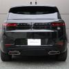 land-rover range-rover-sport 2023 GOO_JP_965024092909620022001 image 20