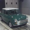 rover mini 1996 -ROVER--Rover Mini XN12A-BD128801---ROVER--Rover Mini XN12A-BD128801- image 1