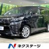 toyota vellfire 2018 -TOYOTA--Vellfire DBA-AGH30W--AGH30-0175582---TOYOTA--Vellfire DBA-AGH30W--AGH30-0175582- image 1